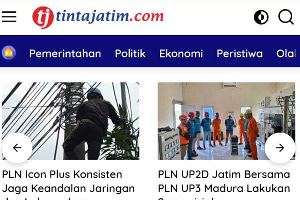 Media Online