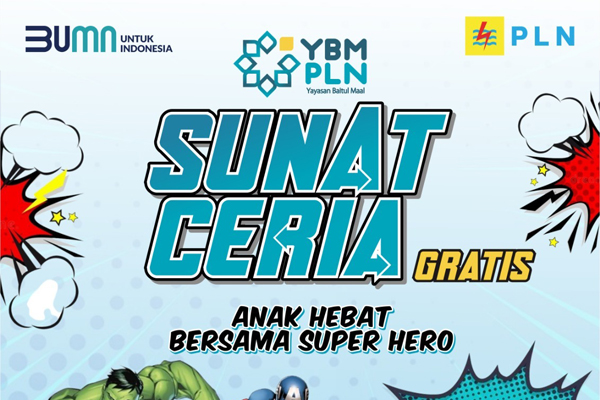 Layanan Iklan