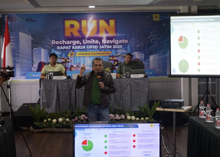 WhatsApp Image 2025-03-14 at 21.01.12