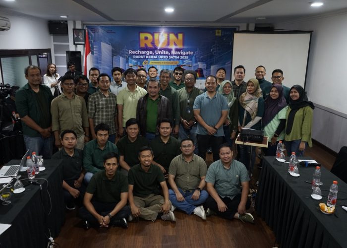 WhatsApp Image 2025-03-14 at 21.01.13 (1)